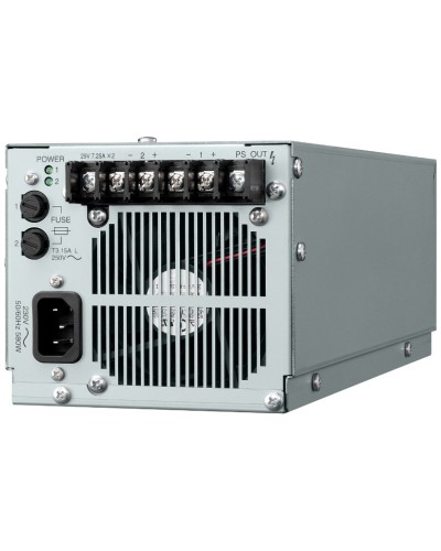 VX-200PS ER (TOA) . Блок питания. TOA в Майкопе