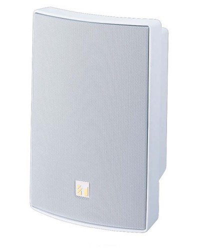 BS-1030W EU (TOA). Громкоговоритель настенный. TOA в Майкопе
