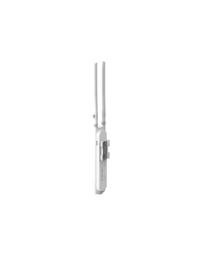EAP110-Outdoor. Точка доступа. TP-Link в Майкопе