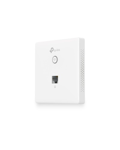 EAP115-WALL. Точка доступа. TP-Link в Майкопе