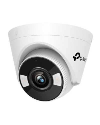 VIGI C440(4mm). Видеокамера IP купольная. TP-Link в Майкопе