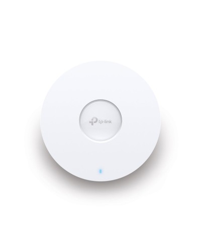 EAP653. Точка доступа. TP-Link в Майкопе