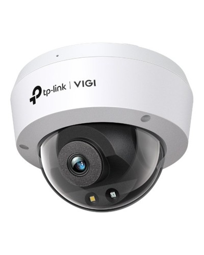 VIGI C240(2.8mm). Видеокамера IP купольная. TP-Link в Майкопе