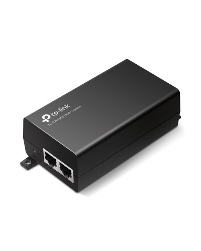 TL-PoE160S. Преобразователь напряжения. TP-Link в Майкопе