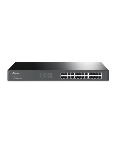 TL-SF1024. Коммутатор 24-портовый. TP-Link в Майкопе