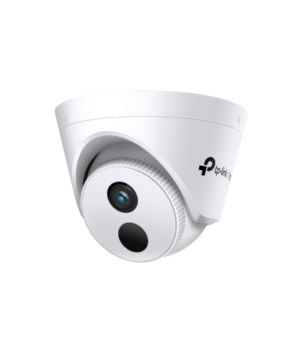 VIGI C420I(4mm). Видеокамера IP купольная. TP-Link в Майкопе