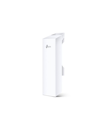 CPE510. Точка доступа. TP-Link в Майкопе