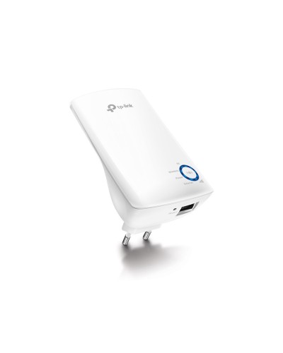TL-WA850RE. Точка доступа. TP-Link в Майкопе