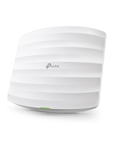 EAP110. Точка доступа. TP-Link в Майкопе