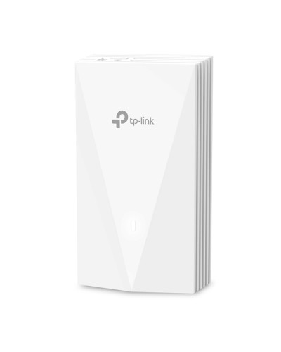 EAP655-Wall. Точка доступа. TP-Link в Майкопе