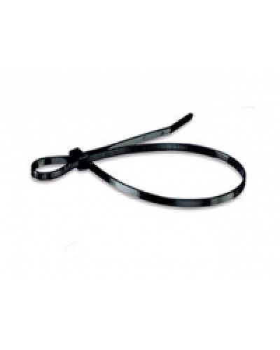 TH 3. Хомут. Thermocable в Майкопе
