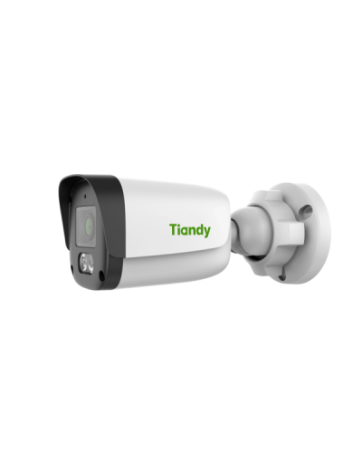 TC-C32WP I5W/E/Y/2.8/V4.2. Видеокамера IP цилиндрическая. Tiandy в Майкопе