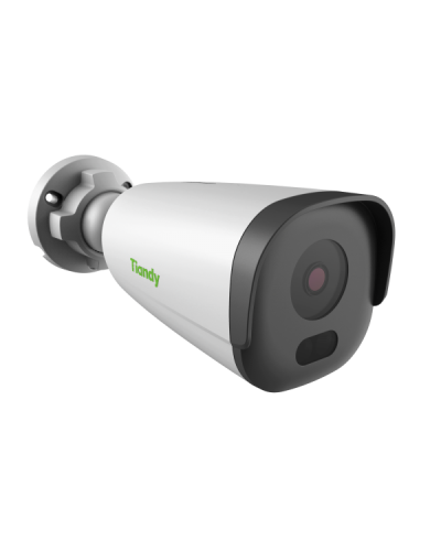 TC-C32GN I5/E/Y/C/2.8/V4.2. IP-видеокамера цилиндрическая. Tiandy в Майкопе
