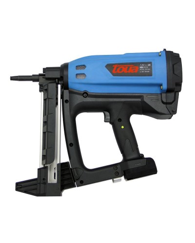 Toua GSN50E (GSN50Е). Газовый монтажный пистолет. Toua в Майкопе