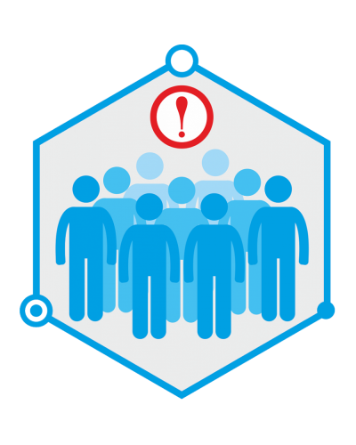TRASSIR Crowd Detector. Программное обеспечение для IP-систем видеонаблюдения. Trassir в Майкопе