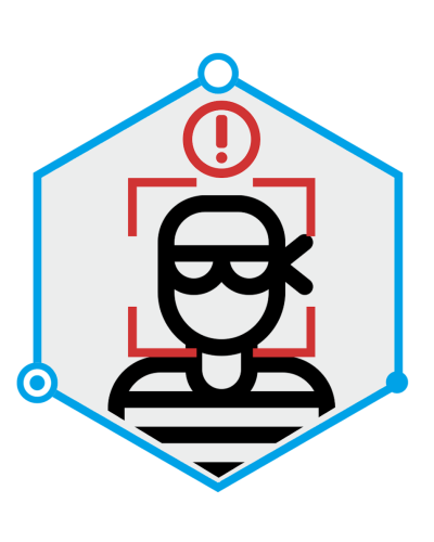 TRASSIR Theft Prevention. Программное обеспечение для IP систем видеонаблюдения. Trassir в Майкопе
