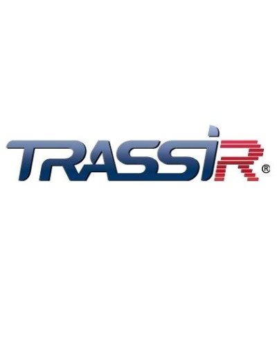 TRASSIR AvgSpeed. Программное обеспечение для IP систем видеонаблюдения. Trassir в Майкопе