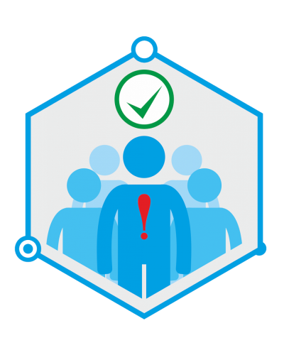 TRASSIR Staff Tracker. Программное обеспечение для IP систем видеонаблюдения. Trassir в Майкопе