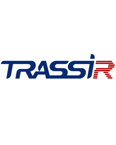 TRASSIR ActiveDome+ Wear FIX. Программное обеспечение для IP систем видеонаблюдения. Trassir в Майкопе