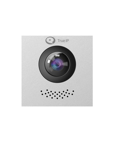 TI-4308MP/М. Вызывная панель IP-домофона. True-IP в Майкопе