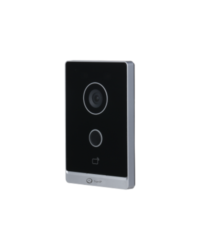 TI-3622CRWP. Вызывная панель IP-домофона. True-IP в Майкопе