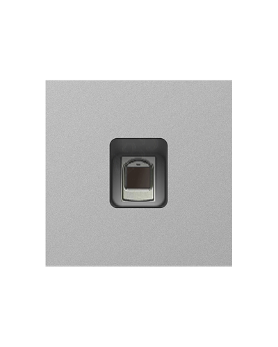 TI-4308M/F. Вызывная панель IP-домофона. True-IP в Майкопе