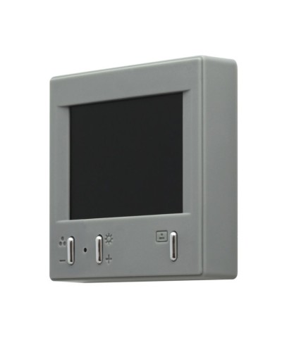 VIZIT-M327. Монитор домофона цветной. VIZIT в Майкопе