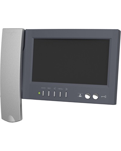 VIZIT-M468MG. Монитор домофона цветной. VIZIT в Майкопе