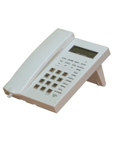 VIZIT-TK401DN. Терминал пульта консьержа. VIZIT в Майкопе