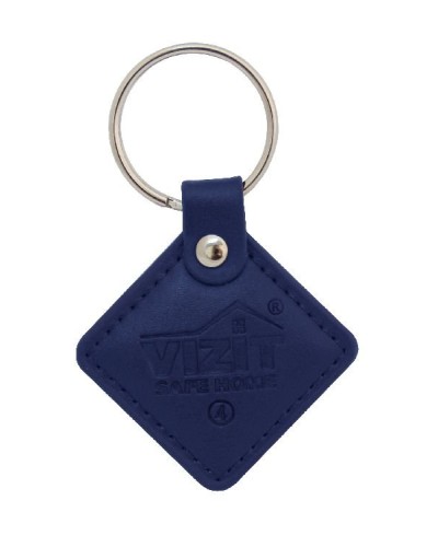 VIZIT-RF3.2 (Blue). Брелок proximity. VIZIT в Майкопе