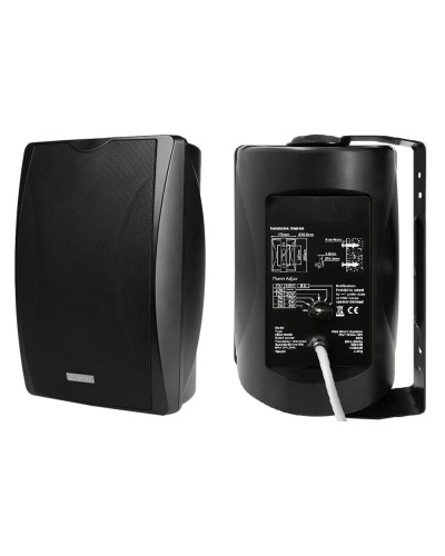 SIGMA-420TB. Громкоговоритель настенный. VOLTA в Майкопе