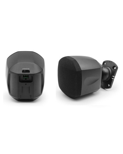 CUBE-310TW. Громкоговоритель настенный. VOLTA в Майкопе