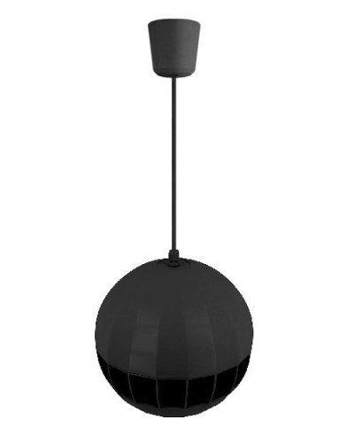 CSB-820TB. Громкоговоритель потолочный сферический. VOLTA в Майкопе