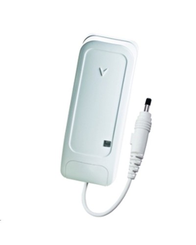 FLD-550 PG2. Детектор протечки воды радиоканальный. Visonic в Майкопе