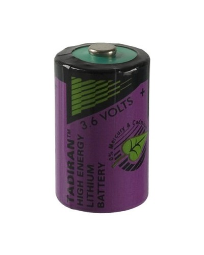 TL-2150. Элемент питания. Visonic в Майкопе