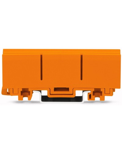 WAGO 2273-500. Держатель фиксирующий. WAGO в Майкопе