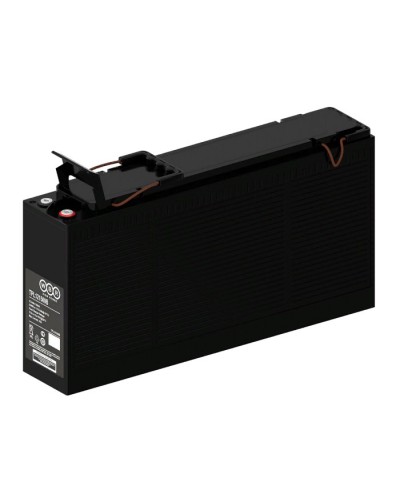 WBR TPL121500. Аккумулятор герметичный свинцово-кислотный. WBR в Майкопе