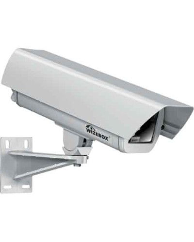 L320-24V: Термокожух для видеокамеры в Майкопе