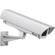 SV32P-08: Термокожух для видеокамеры