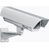 SVS26PAV-12V: Термокожух для видеокамеры