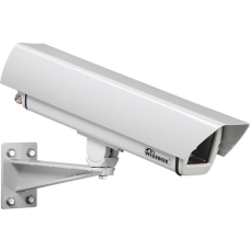 SVS32P-12V: Термокожух для видеокамеры