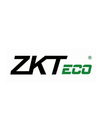 BG1000 Power Supply (24V). Блок питания 24 v для шлагбаума BGM1000. ZKTeco в Майкопе