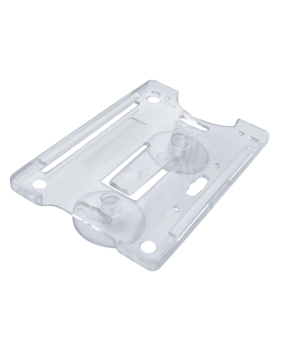 Parking Card Holder. Держатель карты УВЧ. ZKTeco в Майкопе
