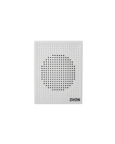 РА-10-3Т. Оповещатель пожарный речевой. ZVON в Майкопе