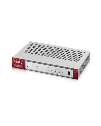 USGFLEX50-RU0101F. Межсетевой экран. ZYXEL в Майкопе