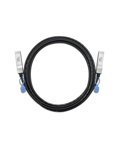 DAC10G-3M-ZZ0103F. Кабель для стекирования. ZYXEL в Майкопе