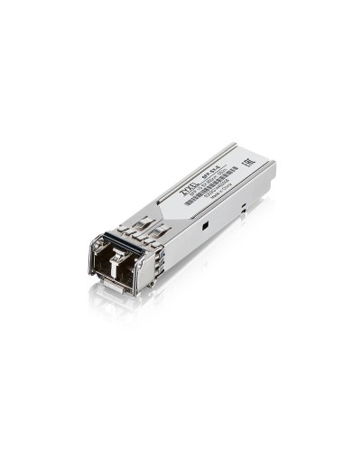 SFP-SX-D 91-010-204001B. SFP-трансивер. ZYXEL в Майкопе