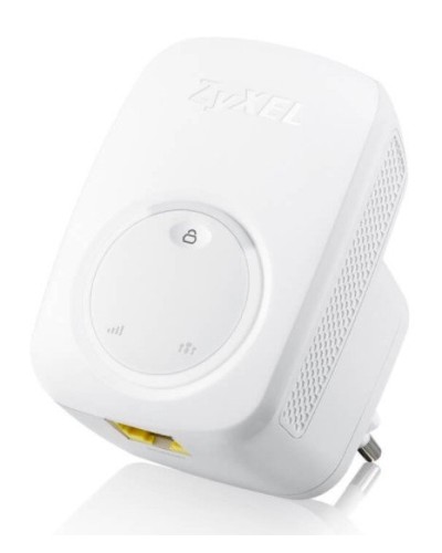 WRE2206-EU0101F. Точка доступа. ZYXEL в Майкопе