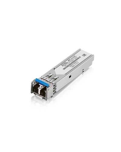 SFP-LX-10-D 91-010-203001B. SFP-трансивер. ZYXEL в Майкопе