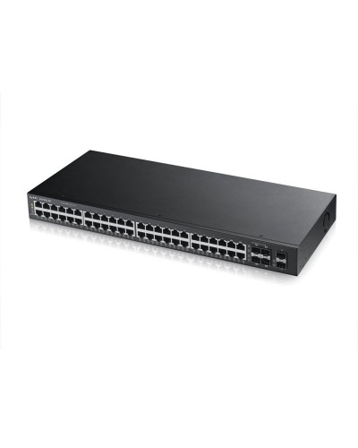 GS1920-48V2-EU0101F. Smart коммутатор. ZYXEL в Майкопе